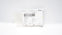 Stryker 4922-2-140 Hoffmann 3 Post, 30 Degree Angled